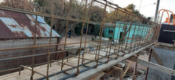 construccion de casas 12