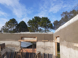 construccion de casas 15
