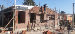 construccion de casas 31