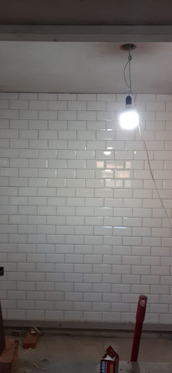 construccion de casas 8