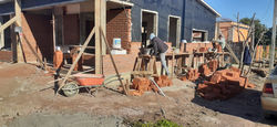 construccion de casas 30