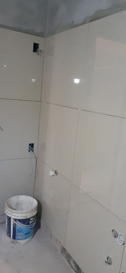 construccion de casas 9