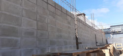 construccion de casas 23