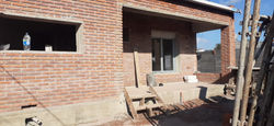 construccion de casas 2