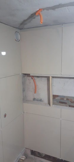 construccion de casas 6