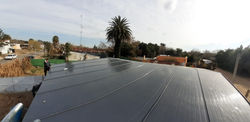 construccion de casas 37
