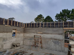 construccion de casas 13