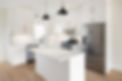 About us - Home page. MaaxWrap Ltd. .jpg