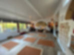 IMG_9964.jpeg