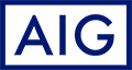 aig-logo.png