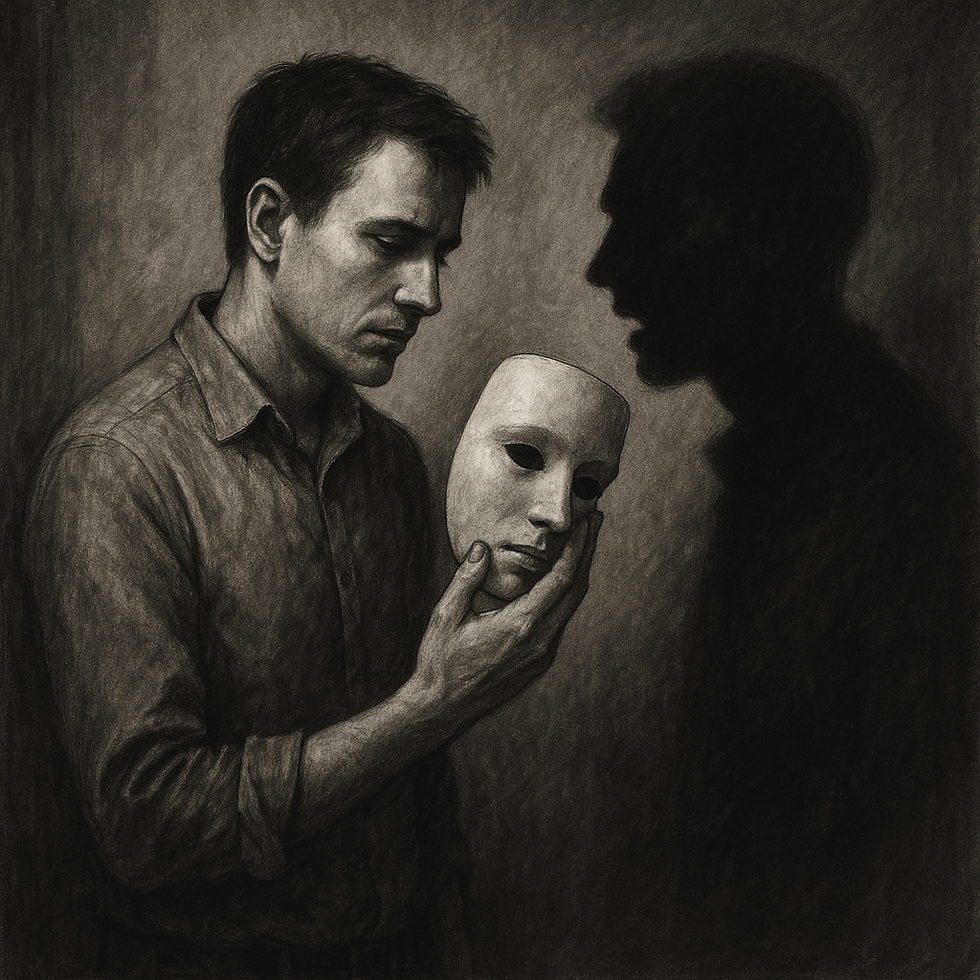 Bugün benim doğum günüm. ‘Yaş 40 oldu Fırat efendi’ diye içimde yankılanan sese yazıyorum bunu. Ben sana yazarken okudum, okurken sana yazdım. Her kelimem sana.