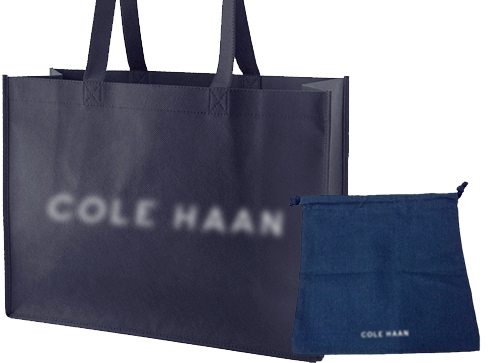 膠袋 不織布袋 Mysite 1