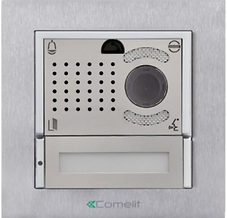 Capture d’écran 2020-04-07 à 16.56.41.