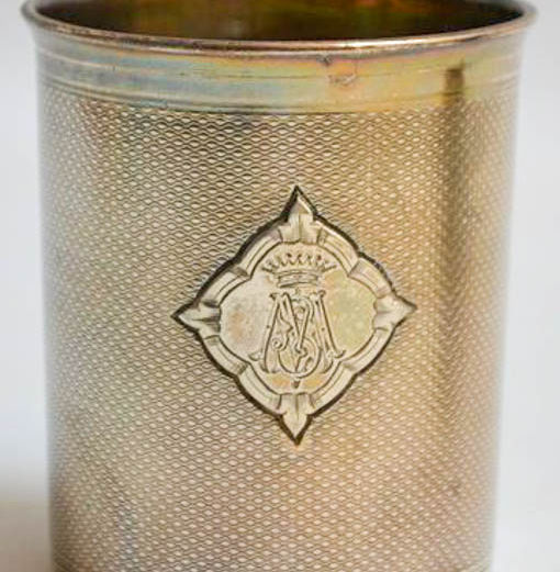 113132_908488859_8a4a9982f88279e5ae4d740f77482ee3 (1).jpg