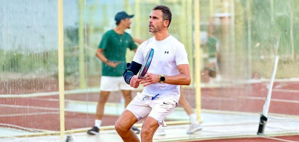 ivanovsport (1)_edited.jpg