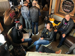 Jody Interview.jpg