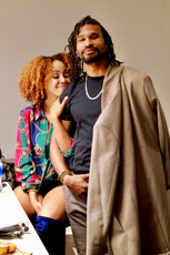 Jeremy & Kayah 6