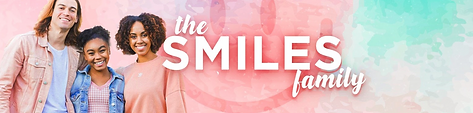 Smiles Family