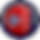 LECTBOA-LOGO-1-inch.png