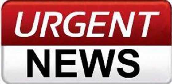 Urgent.jpeg