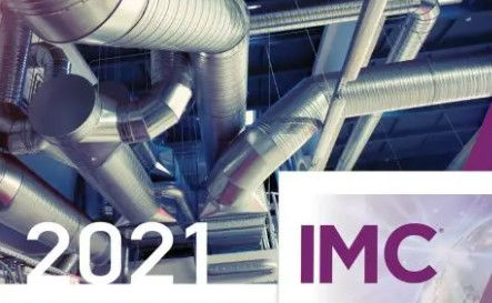 TBOA August Online Training