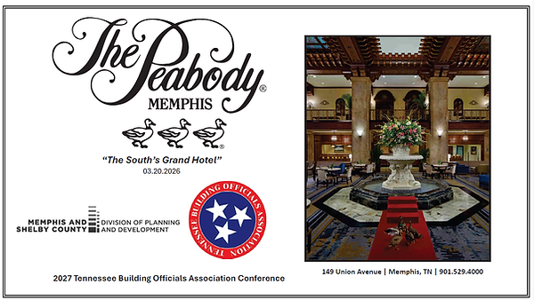 TBOA 1 Website 2026.png