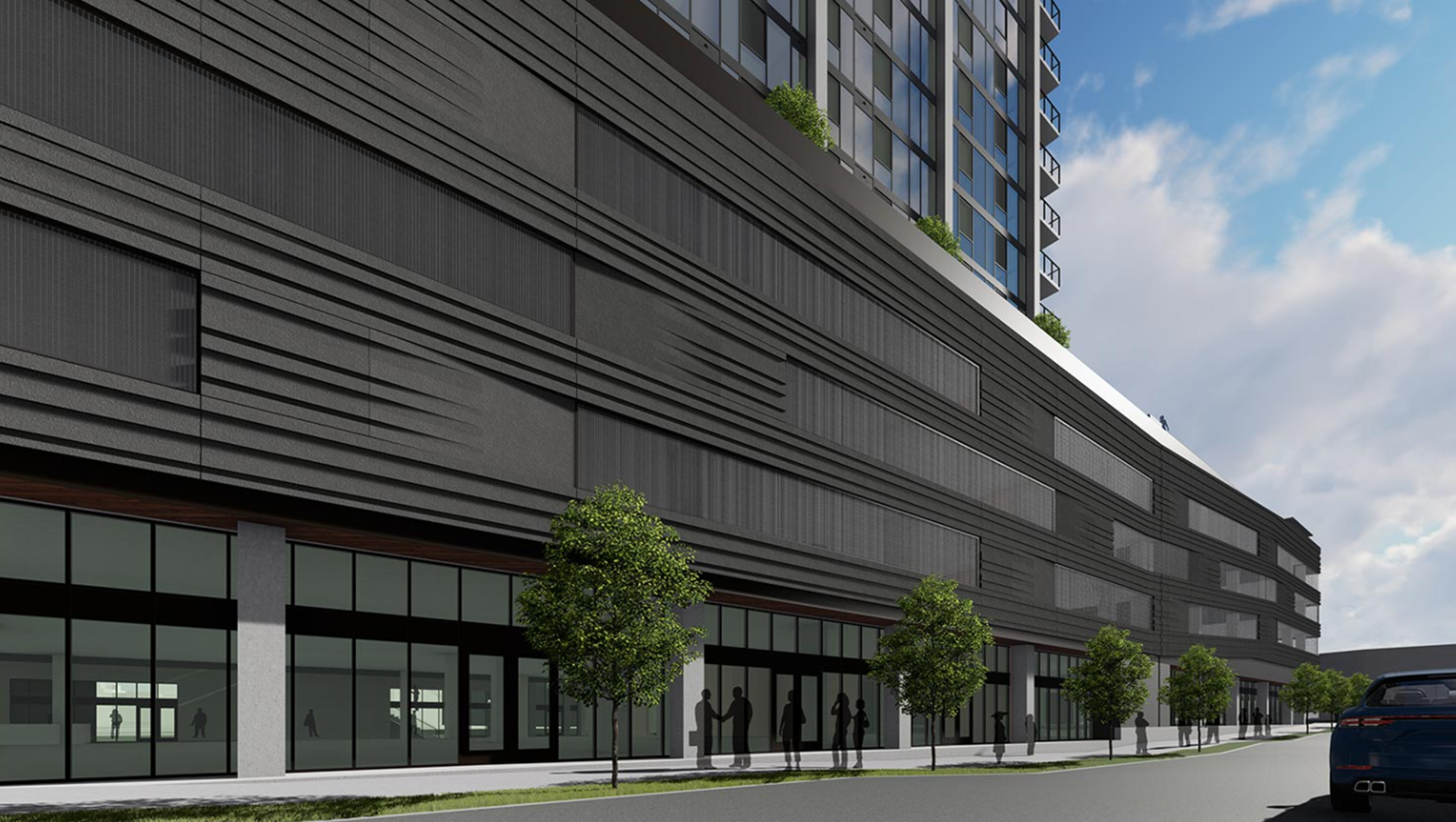 Nashville Gulch.webp