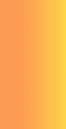 1608c8f9322048ea8ae708c21bf6a5d4.webp