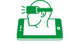 logo%20verde%20png_edited.png