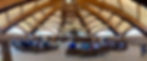 Northwest Catholic Milwaukee (70).JPG