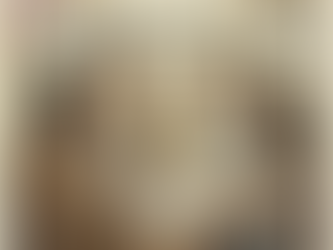 In Winning Proposals Context Is Currency and AI Doesn't Get It