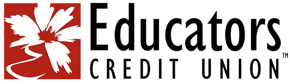 educators-credit-union-logo-1024x298.png