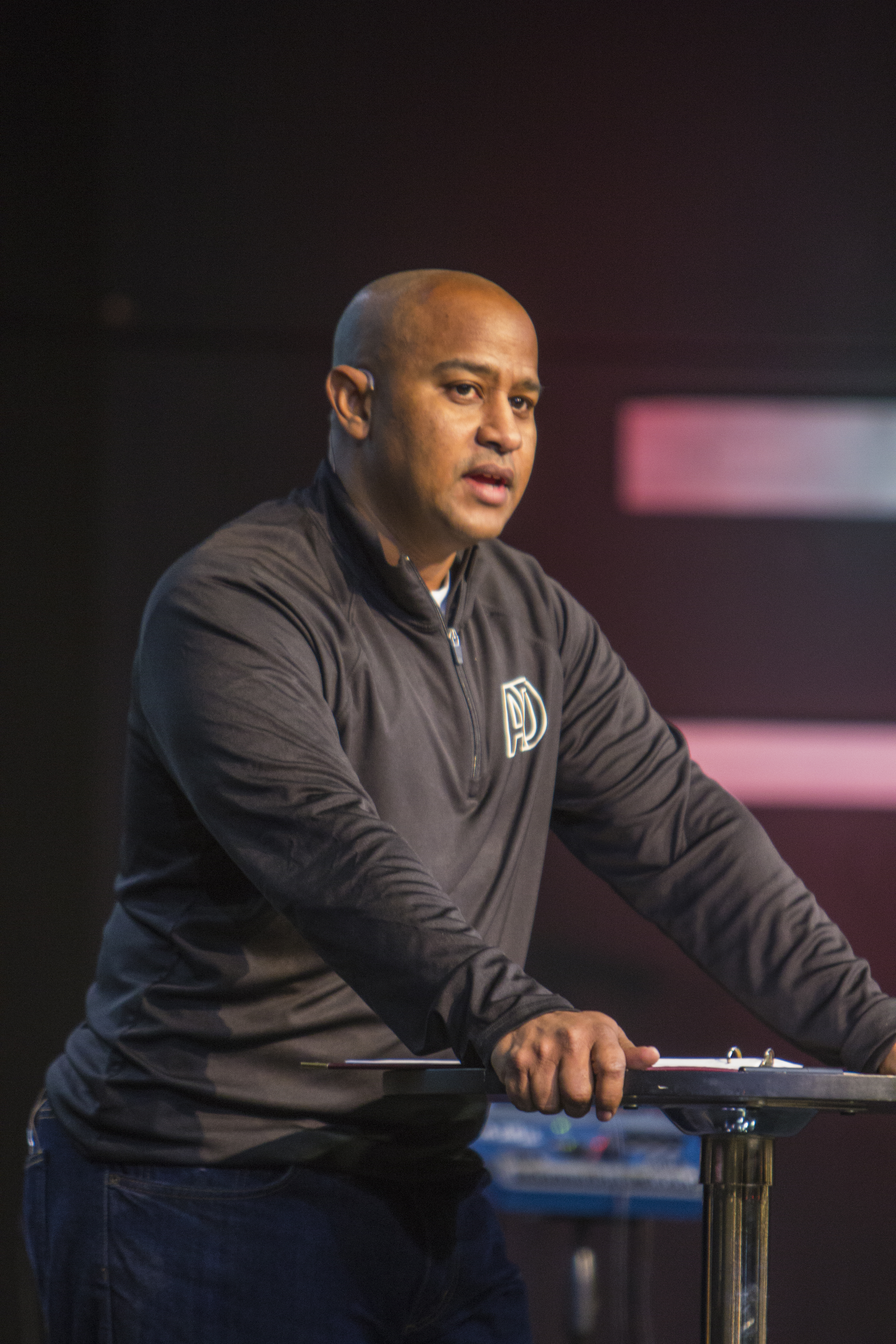 Apex Dash Mens Ministry (203)