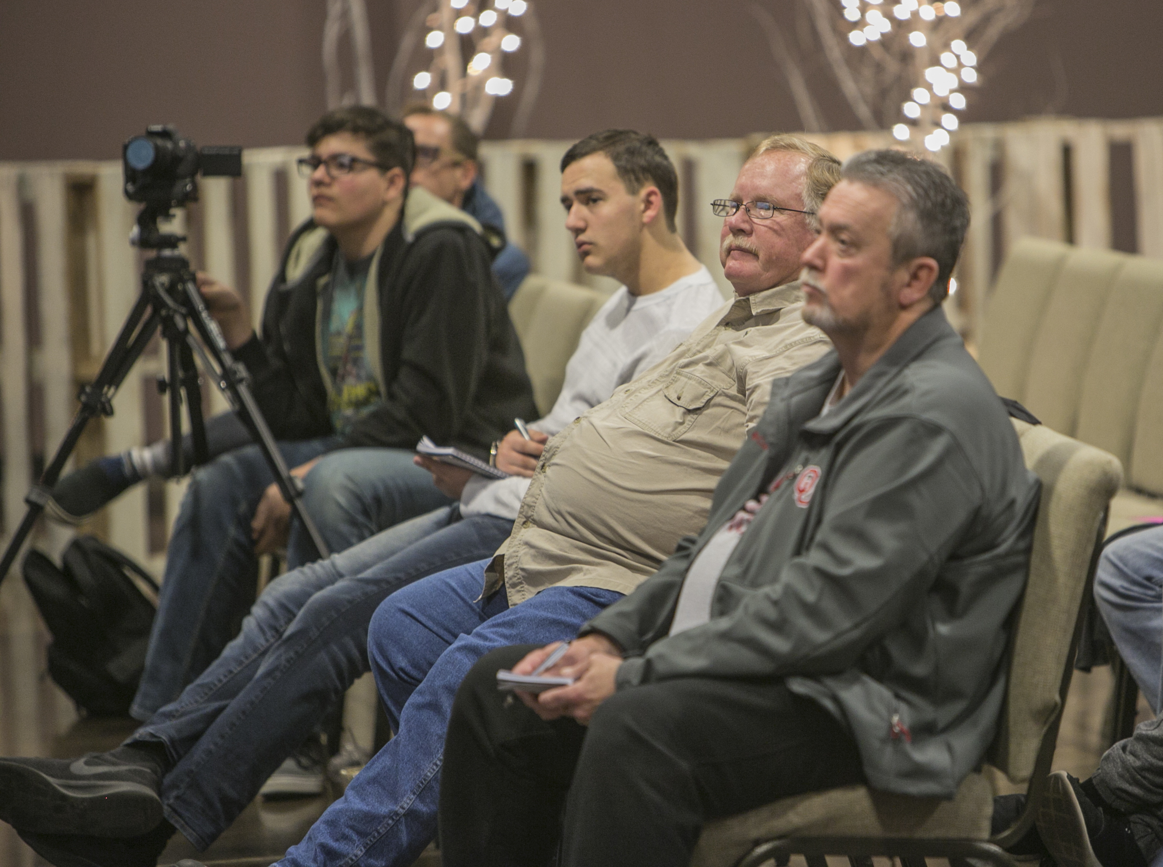 Apex Dash Mens Ministry (132)