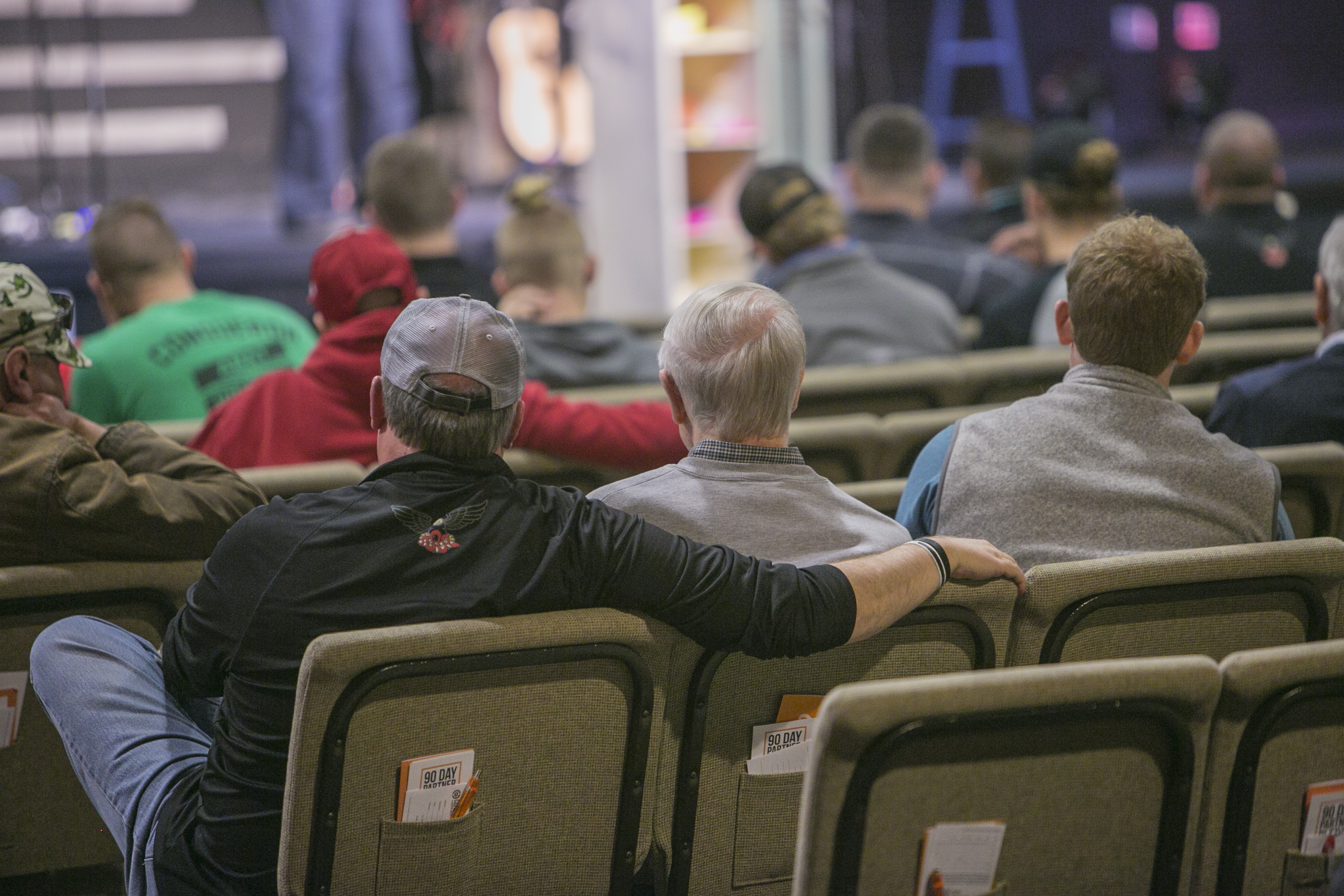 Apex Dash Mens Ministry (134)
