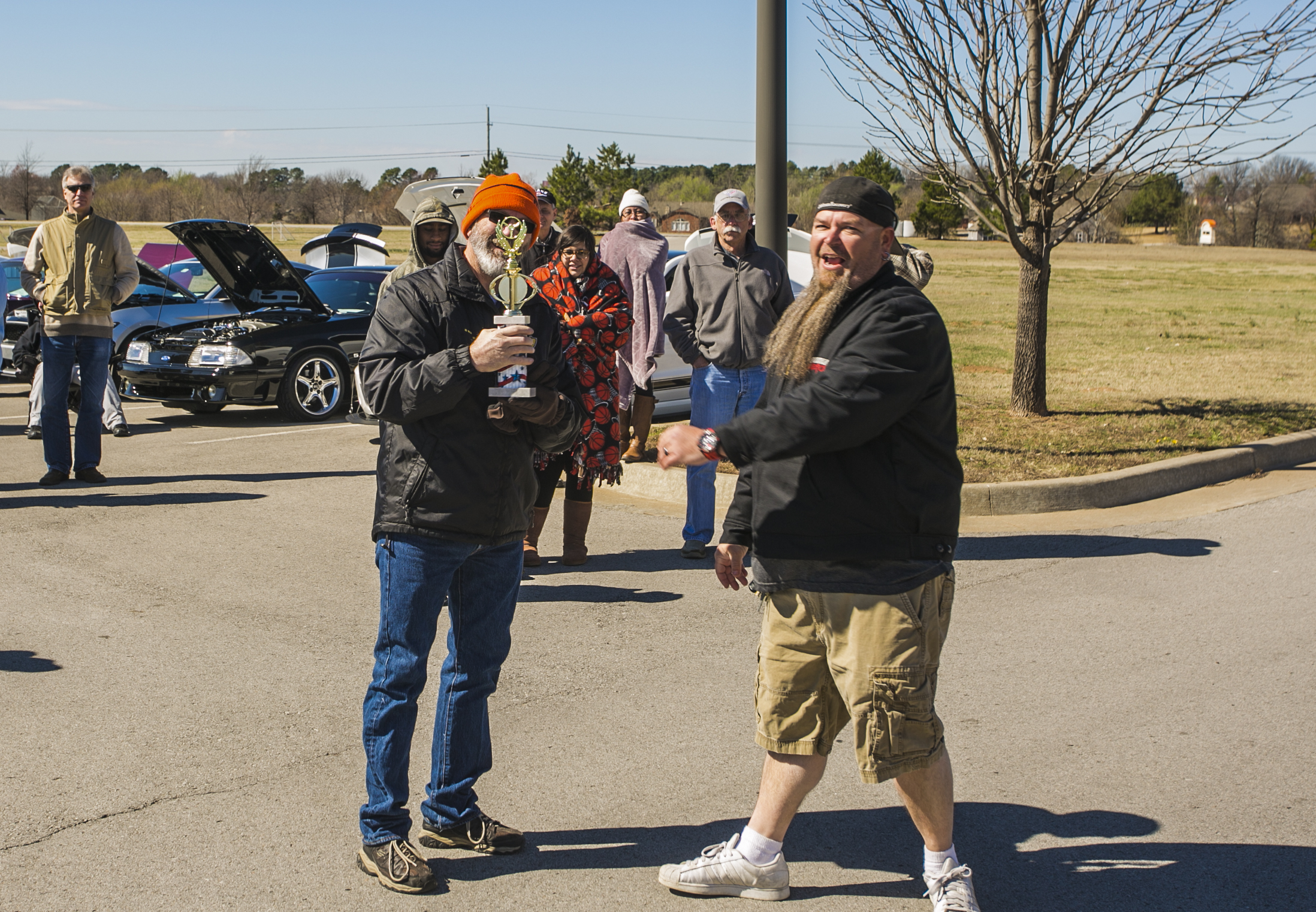 Apex Dash Mens Ministry (31)