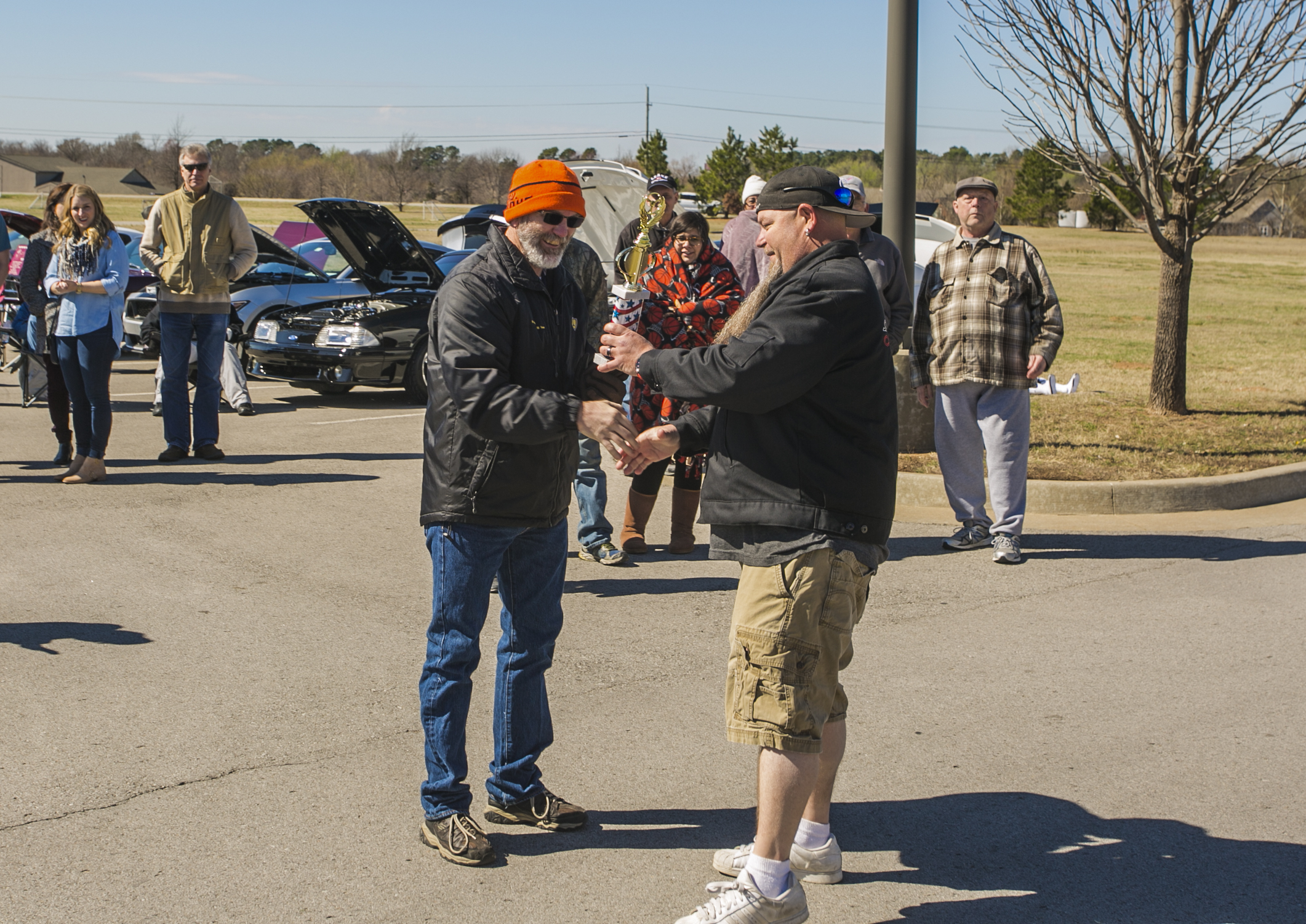 Apex Dash Mens Ministry (30)