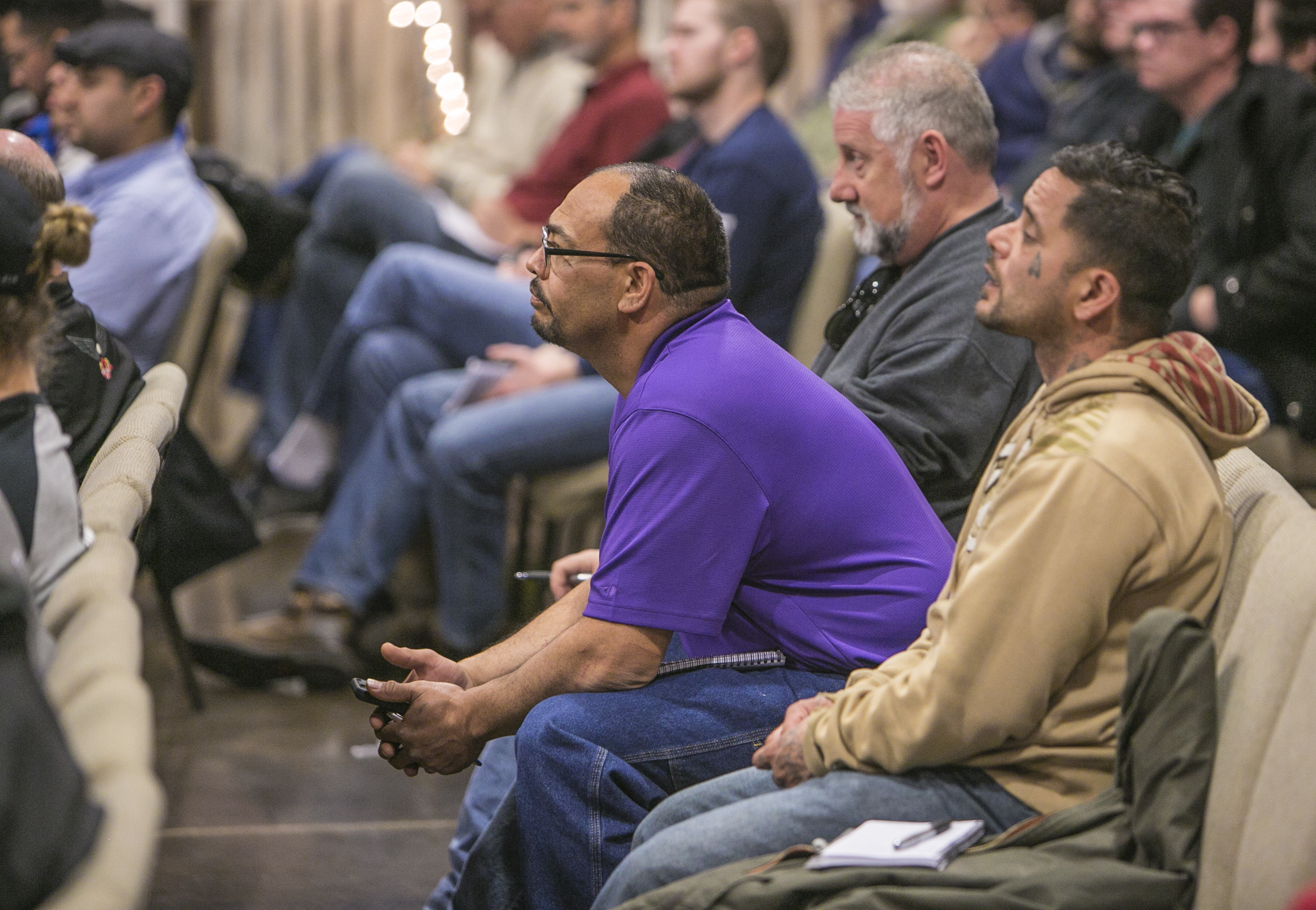 Apex Dash Mens Ministry (171)