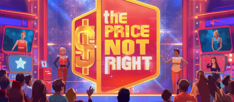 Price Is Almost Never Why You Lost