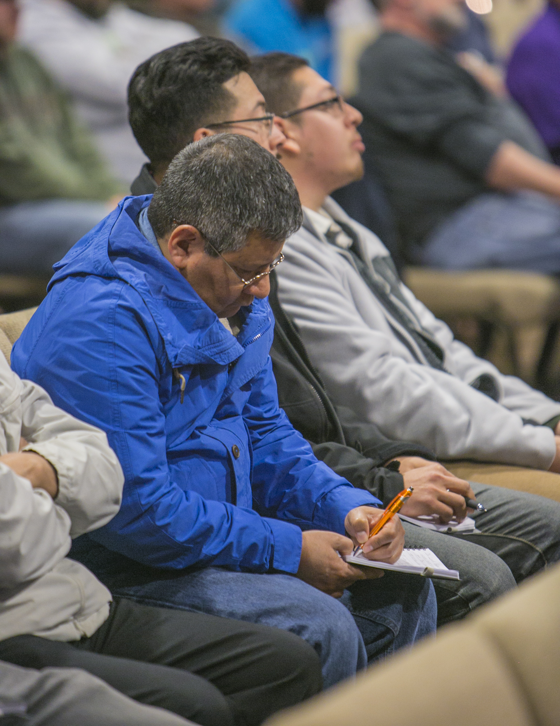 Apex Dash Mens Ministry (86)