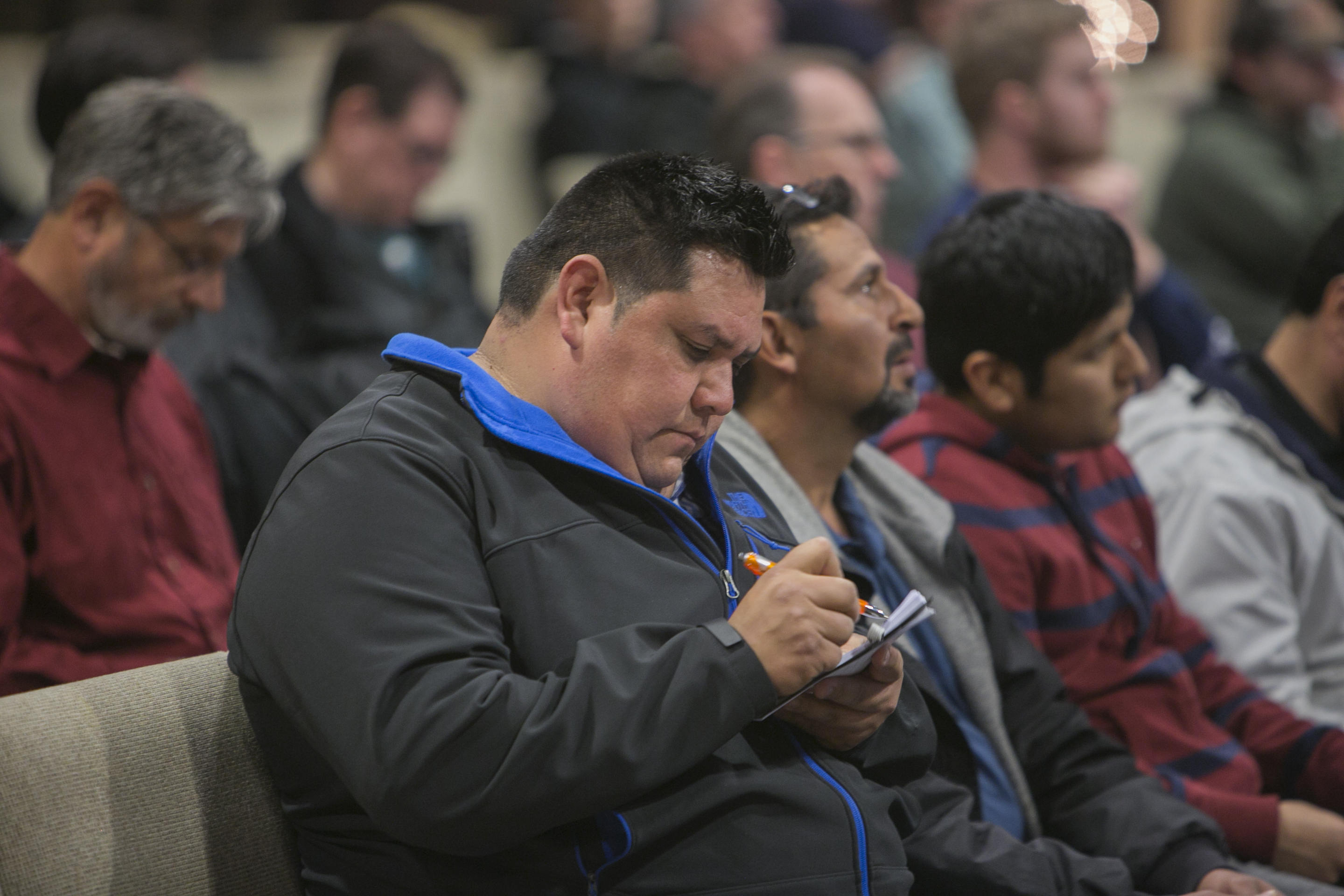 Apex Dash Mens Ministry (149)