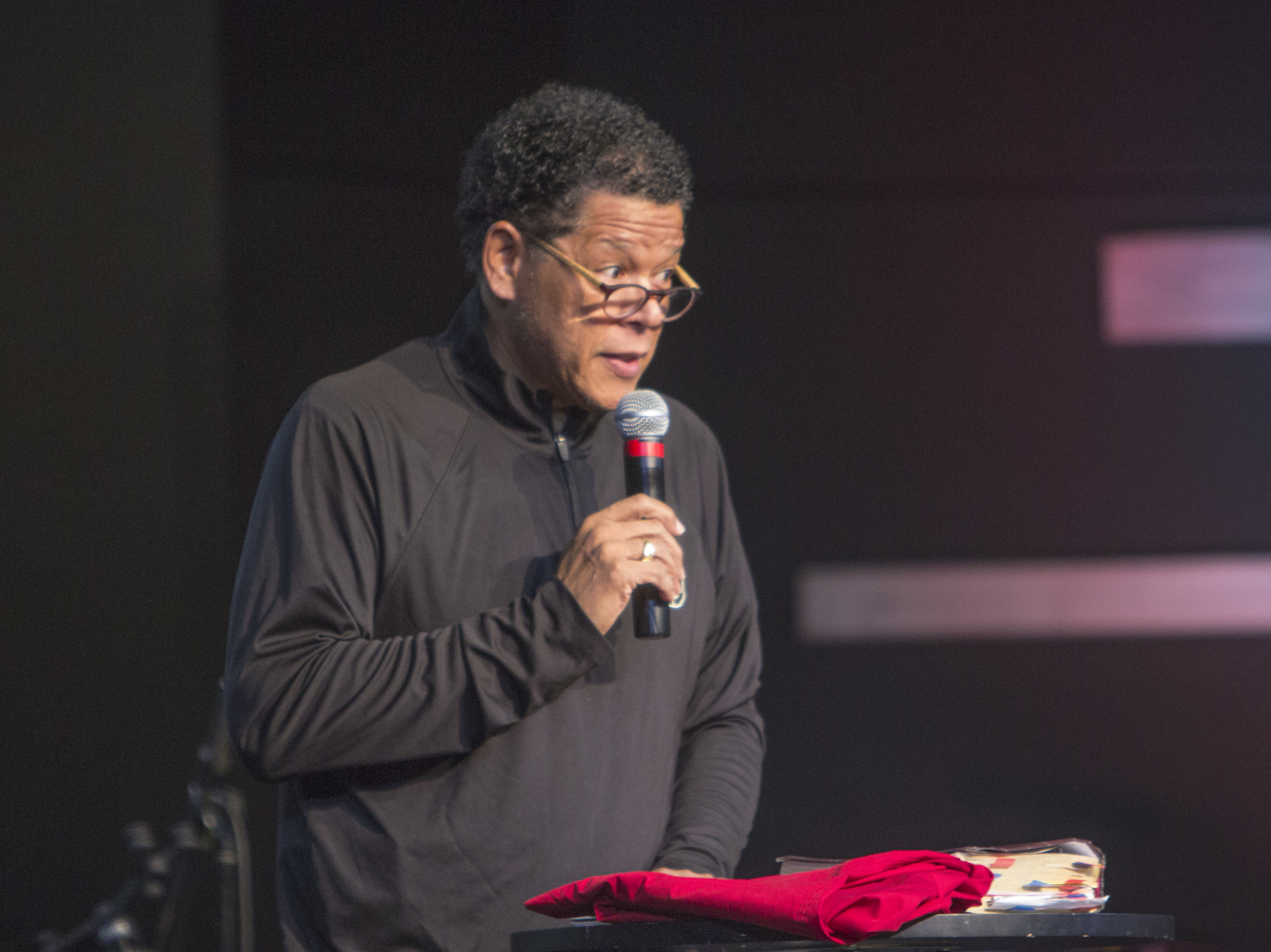 Apex Dash Mens Ministry (221)