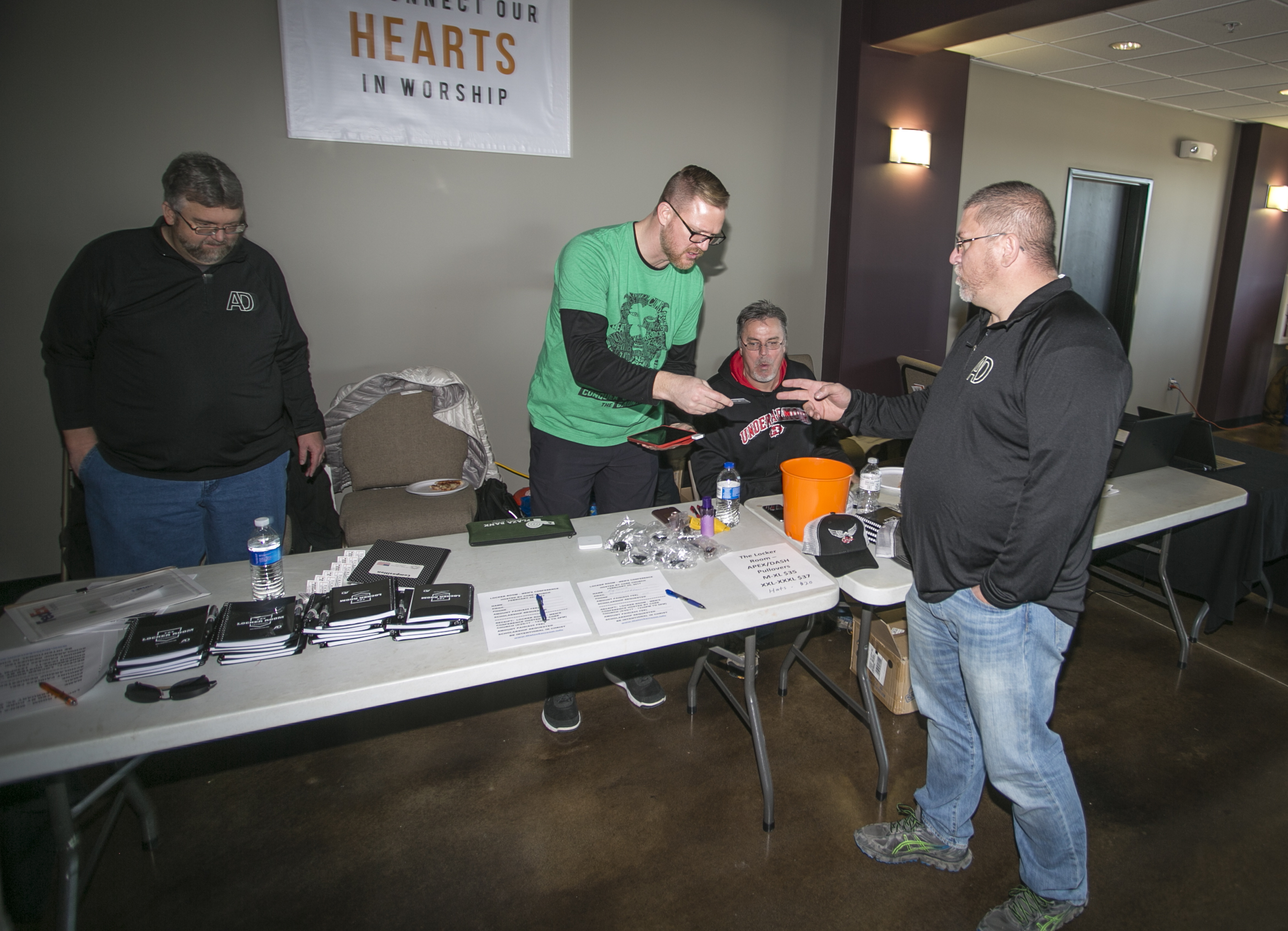 Apex Dash Mens Ministry (40)