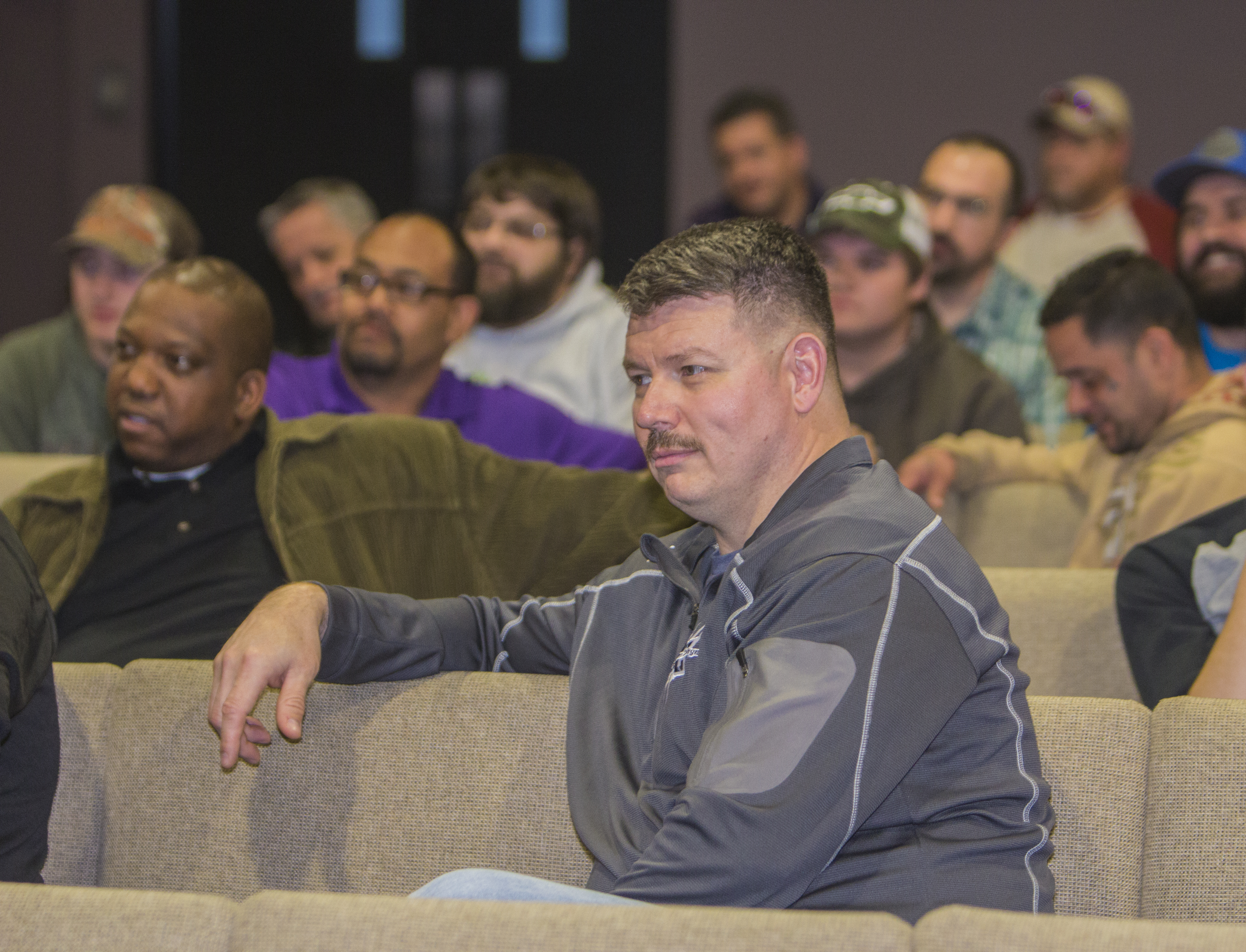 Apex Dash Mens Ministry (22)