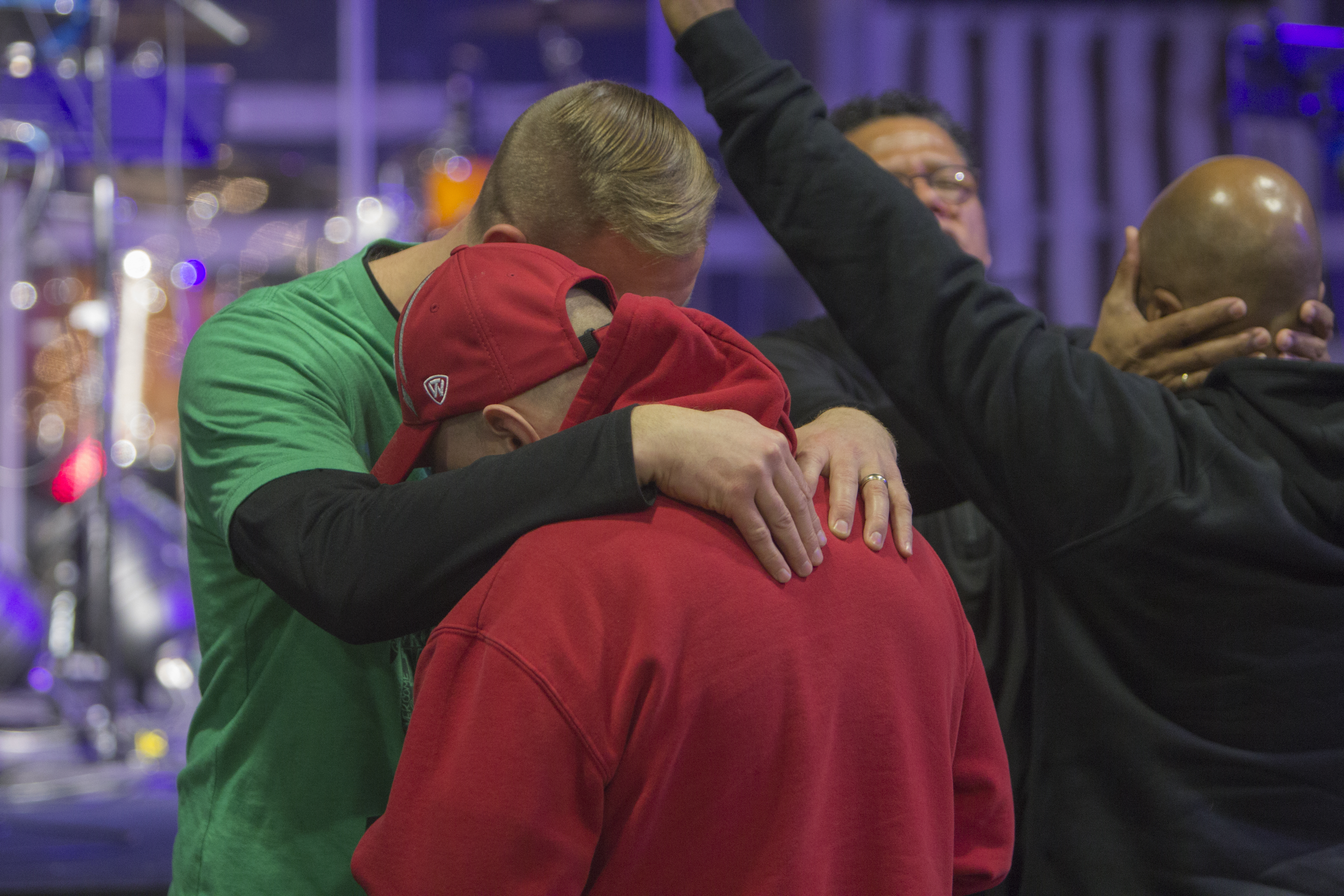 Apex Dash Mens Ministry (232)