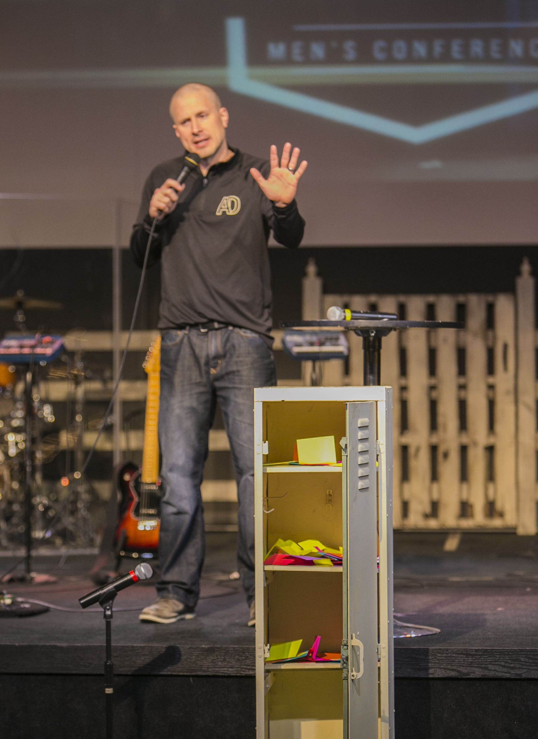 Apex Dash Mens Ministry (78)