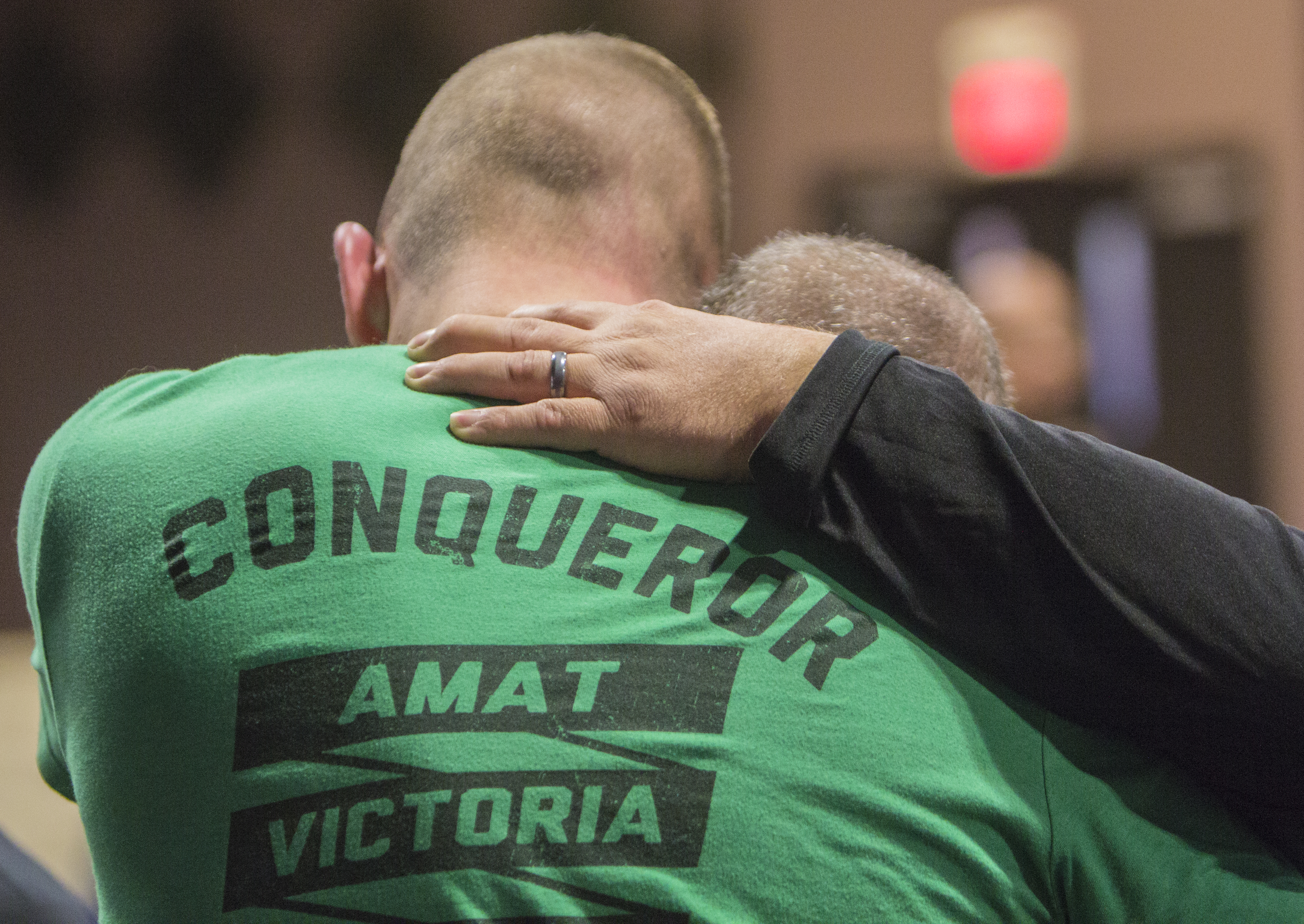 Apex Dash Mens Ministry (227)