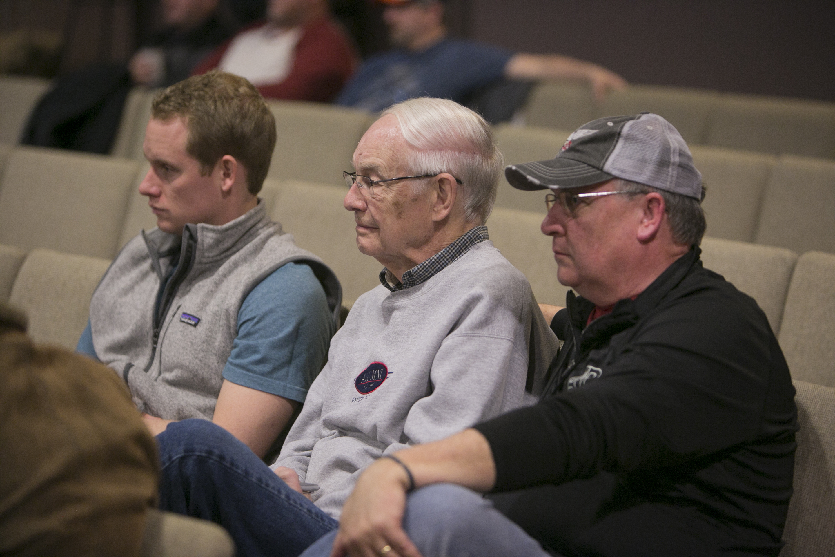 Apex Dash Mens Ministry (124)