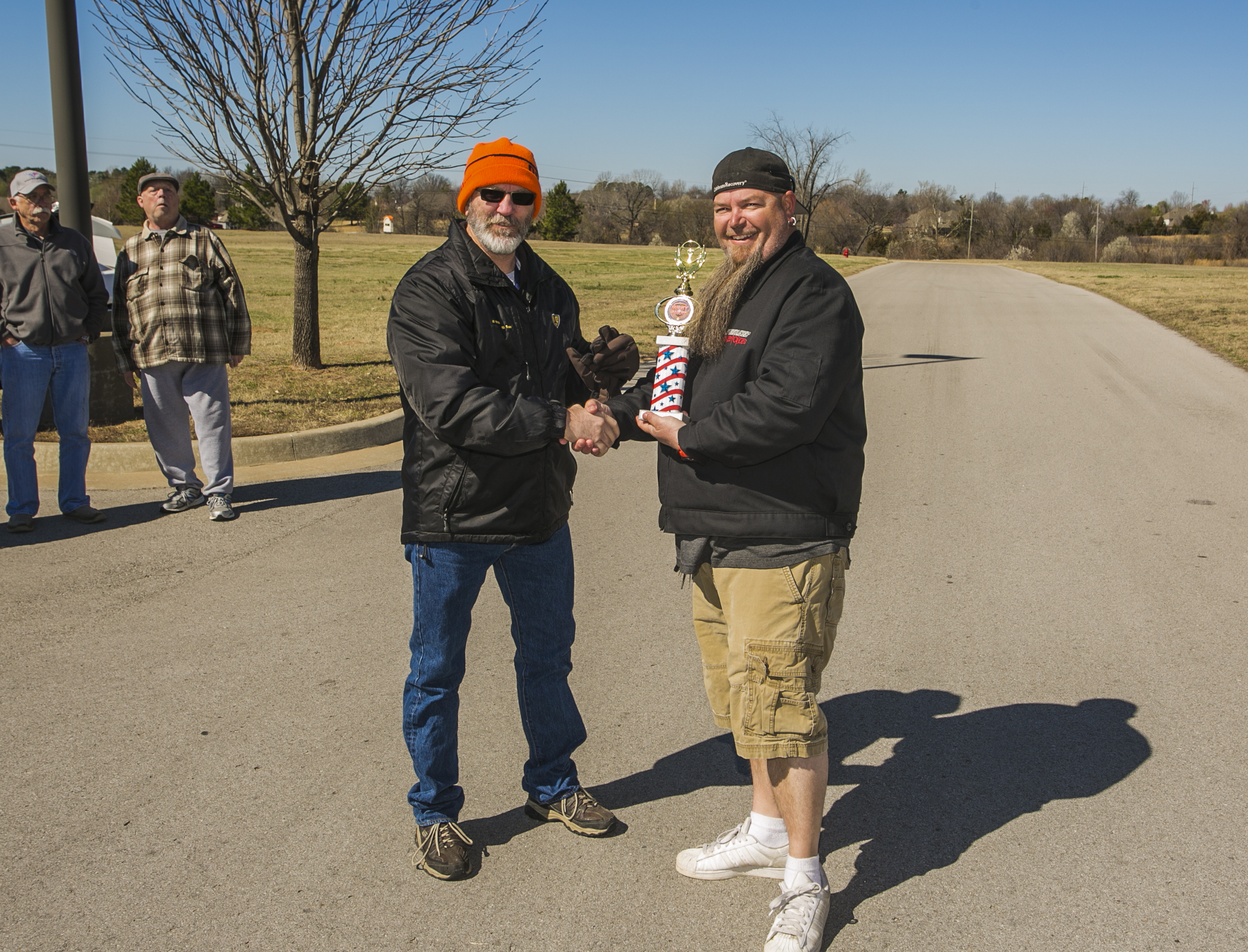 Apex Dash Mens Ministry (32)