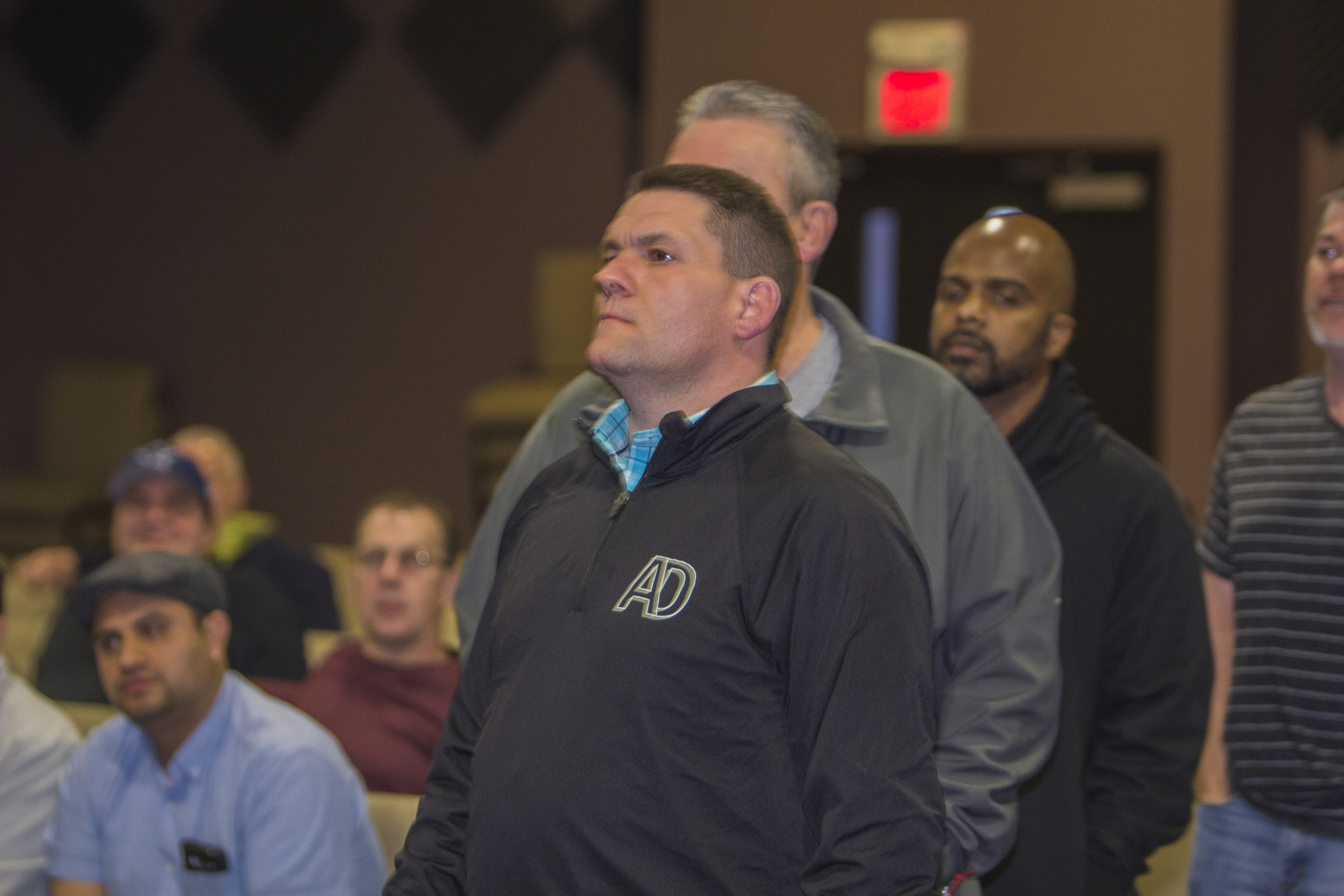 Apex Dash Mens Ministry (194)